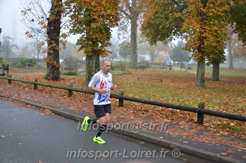 La Fleuryssoise2025/FLEURY2025_08012.JPG